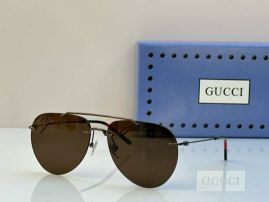 Picture of Gucci Sunglasses _SKUfw55488344fw
